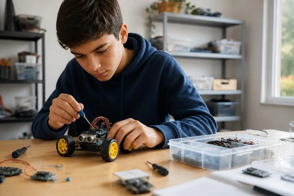 how-hobby-robots-inspire-future-engineers-1200x800-v1.jpg