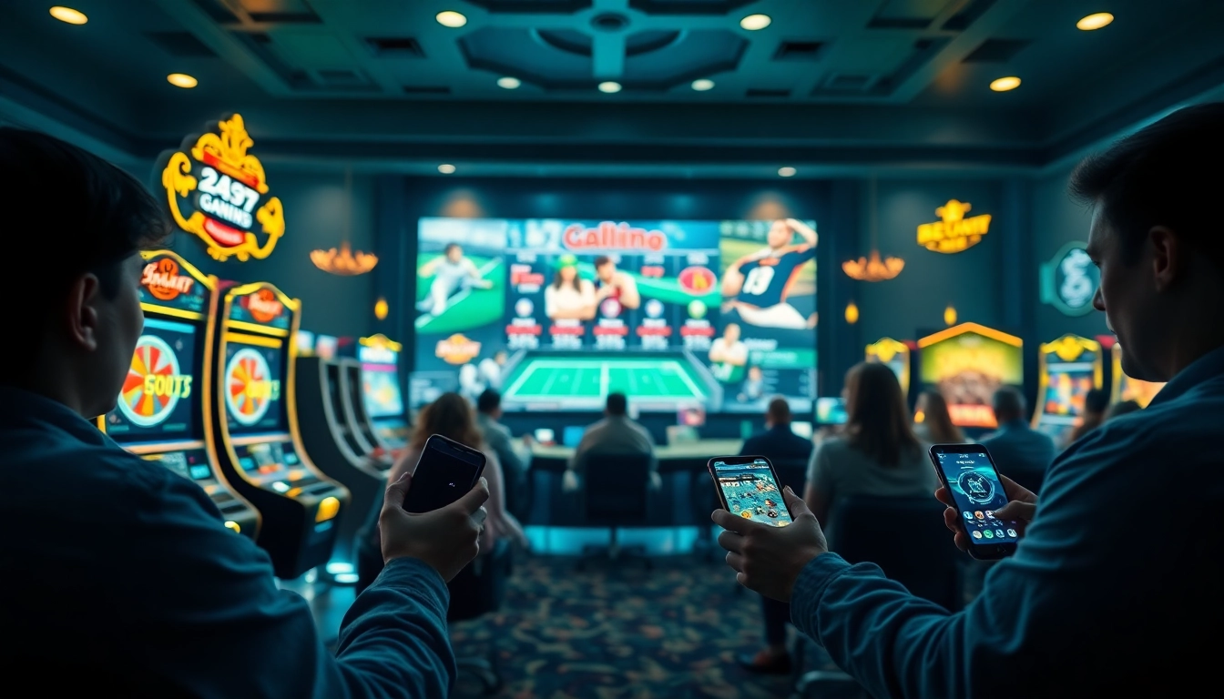 Proven Strategies for Winning Big at luck8win.live: Essential Tips for 2025