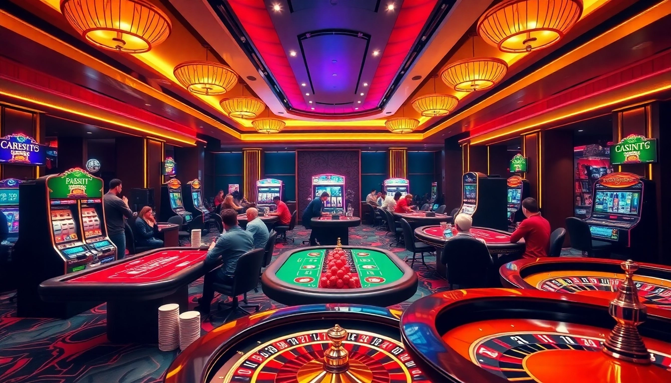 Mastering Gambling Strategies at pg88vip.it.com for Winning in 2025