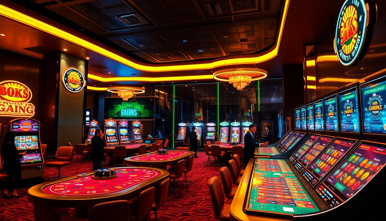 566: The Definitive Guide to Top-tier Online Casino Experience in 2025