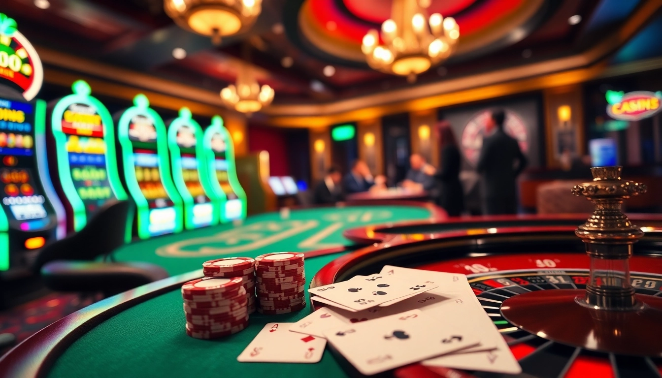 F168 Casino Secrets: Essential Strategies for Winning Big in 2025