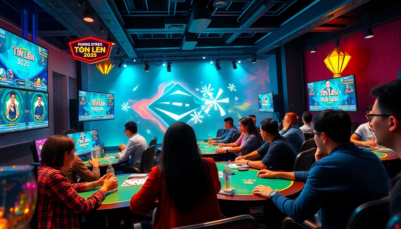 Topgamebaidoithuong.mx: Expert Guide to the Best 2025 Card Games for Real Rewards