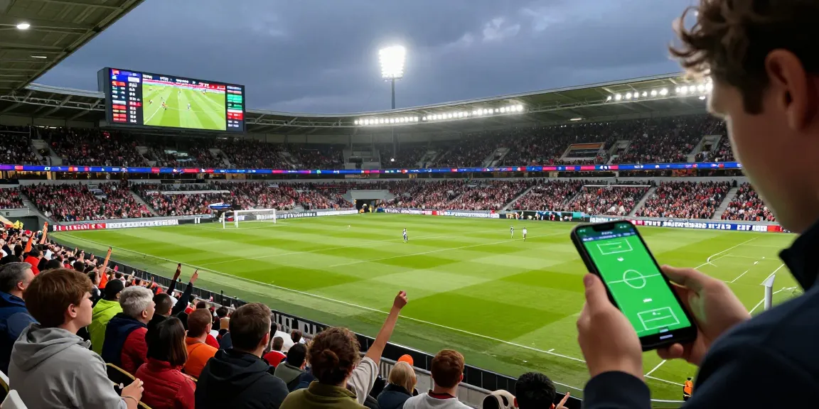 CabongTv watch live football today with betting predictions and expert picks from sports analysis and match odds.
